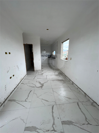 Venda Condomínio São Paulo Vila Dom Pedro Ii REO763036 1