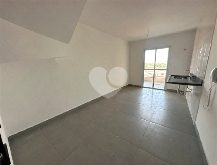 Foto REO763052