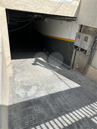 Foto REO763052
