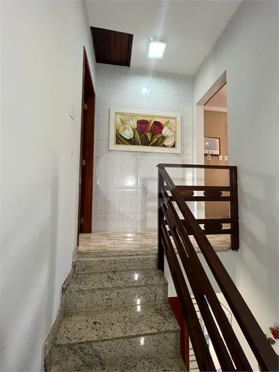 Venda Casa Rio De Janeiro Inhoaíba REO763054 14