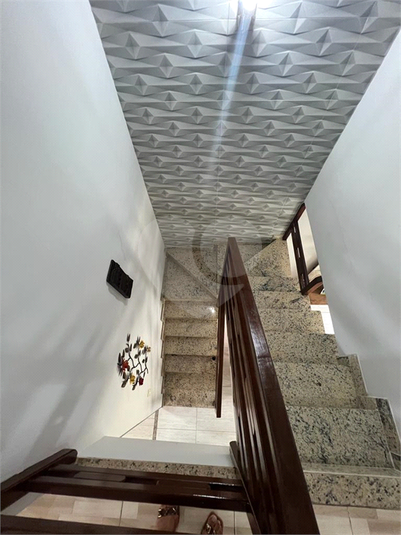 Venda Casa Rio De Janeiro Inhoaíba REO763054 4