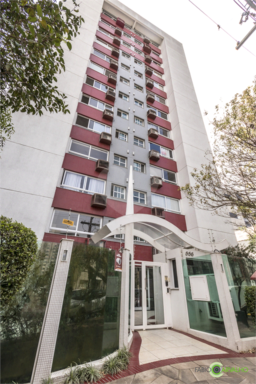 Aluguel Apartamento Porto Alegre Menino Deus REO763111 49