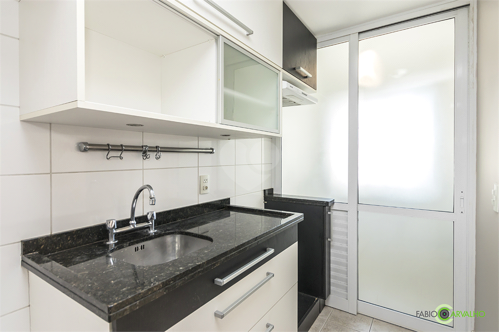 Aluguel Apartamento Porto Alegre Menino Deus REO763111 22