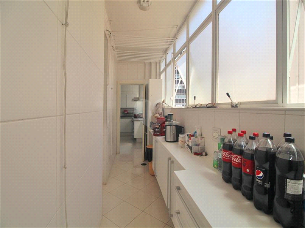 Venda Apartamento São Paulo Jardim Paulista REO763120 53