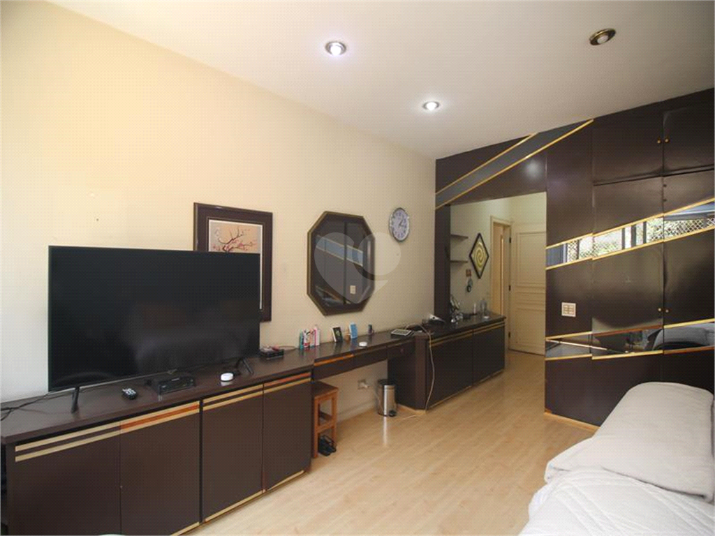 Venda Apartamento São Paulo Jardim Paulista REO763120 47