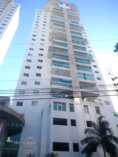 Venda Apartamento Campos Dos Goytacazes Centro REO763128 6