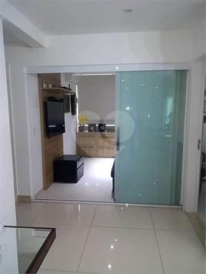 Venda Apartamento Campos Dos Goytacazes Centro REO763128 4