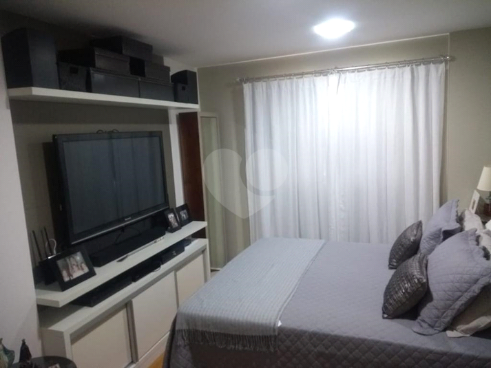 Venda Apartamento Campos Dos Goytacazes Centro REO763128 21