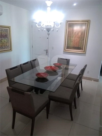 Venda Apartamento Campos Dos Goytacazes Centro REO763128 14