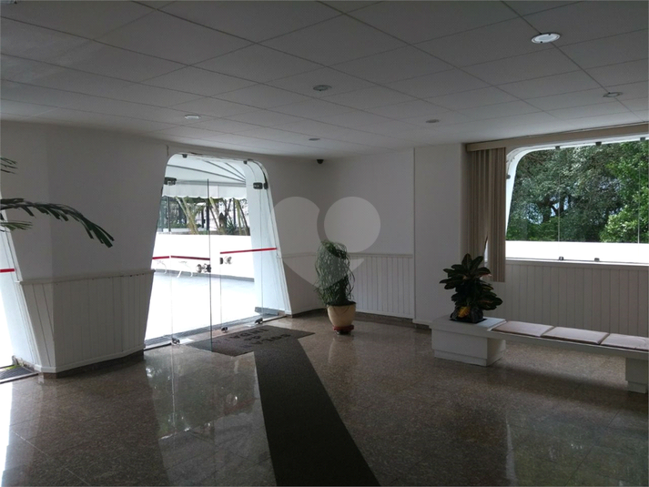 Venda Apartamento São Paulo Tucuruvi REO763135 6