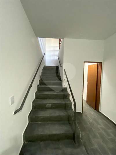 Foto REO763147