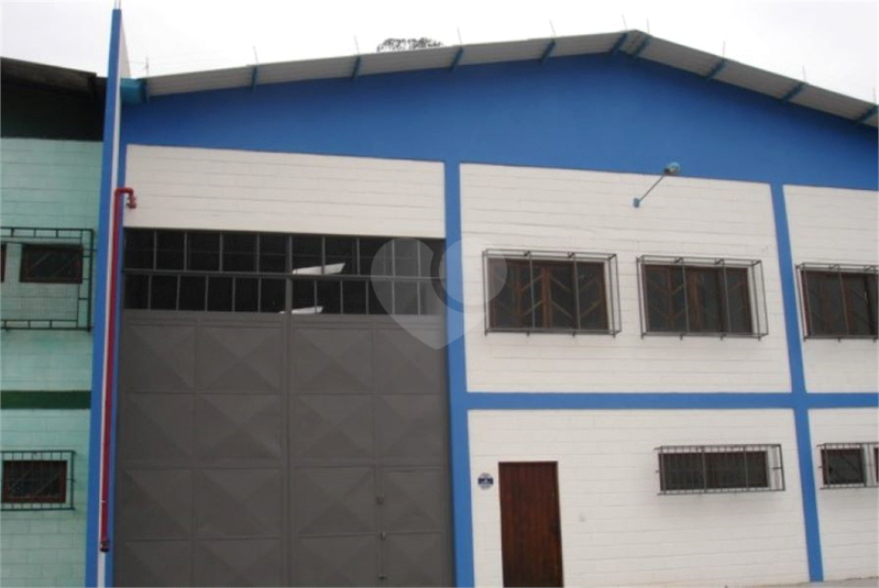 Foto REO763147