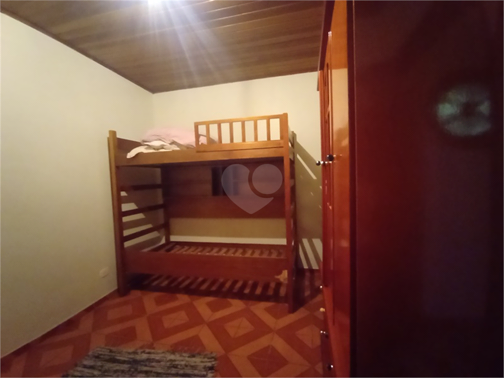 Venda Casa São Paulo Vila Aurora (zona Norte) REO763154 17