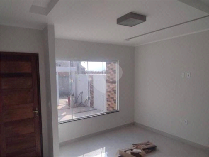 Venda Loteamento Maricá Jardim Atlântico Leste (itaipuaçu) REO763182 3