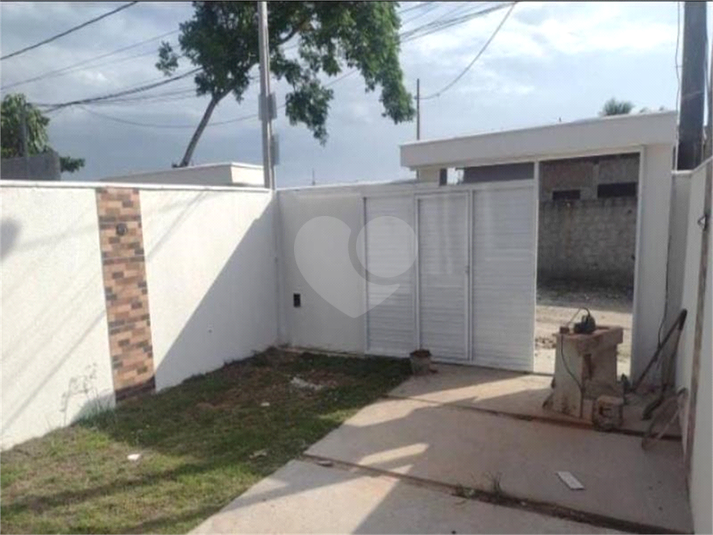 Venda Loteamento Maricá Jardim Atlântico Leste (itaipuaçu) REO763182 10