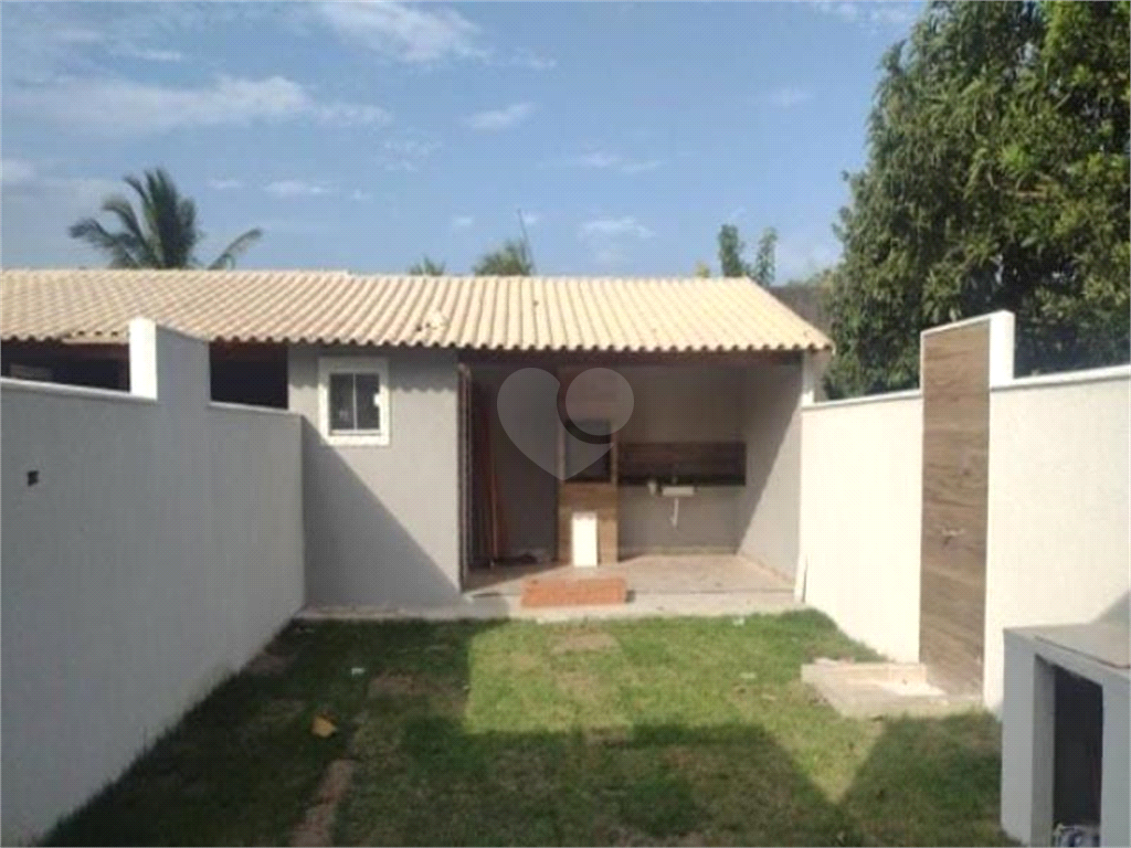 Venda Loteamento Maricá Jardim Atlântico Leste (itaipuaçu) REO763182 7