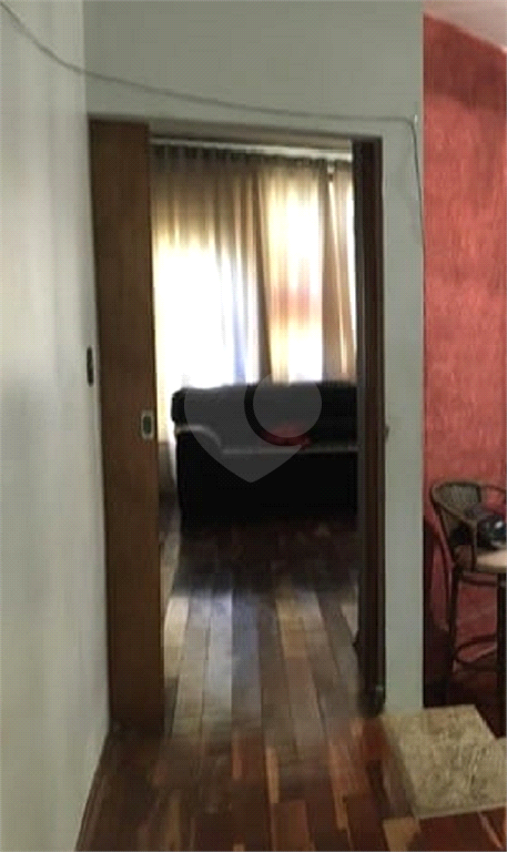 Venda Casa São Carlos Parque Santa Felícia Jardim REO763247 14