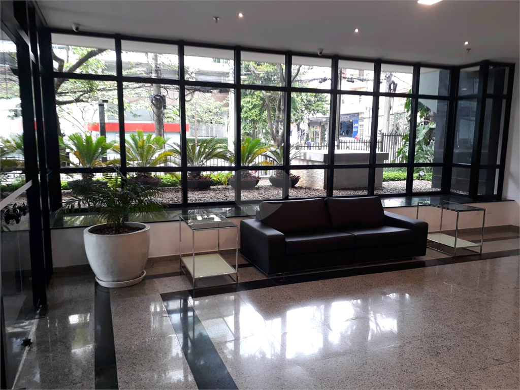 Aluguel Salas São Paulo Liberdade REO763280 9