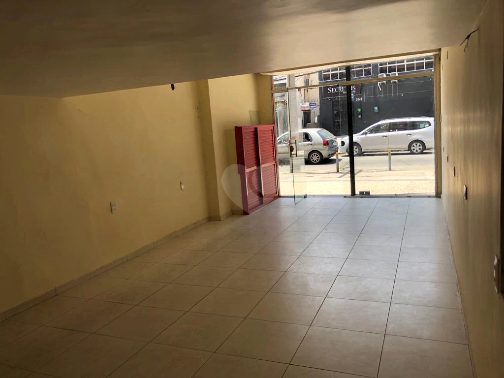 Venda Apartamento Rio De Janeiro Vila Isabel REO763295 1