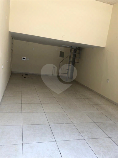 Venda Apartamento Rio De Janeiro Vila Isabel REO763295 12