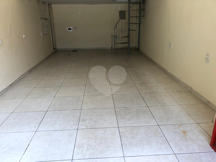 Venda Apartamento Rio De Janeiro Vila Isabel REO763295 7