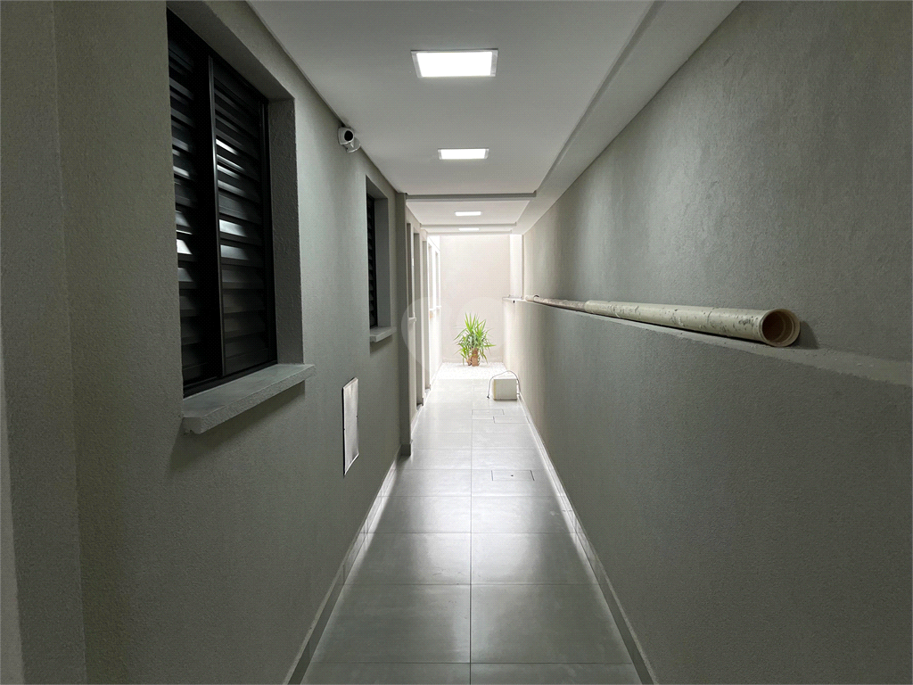 Venda Apartamento São Paulo Casa Verde REO763327 9