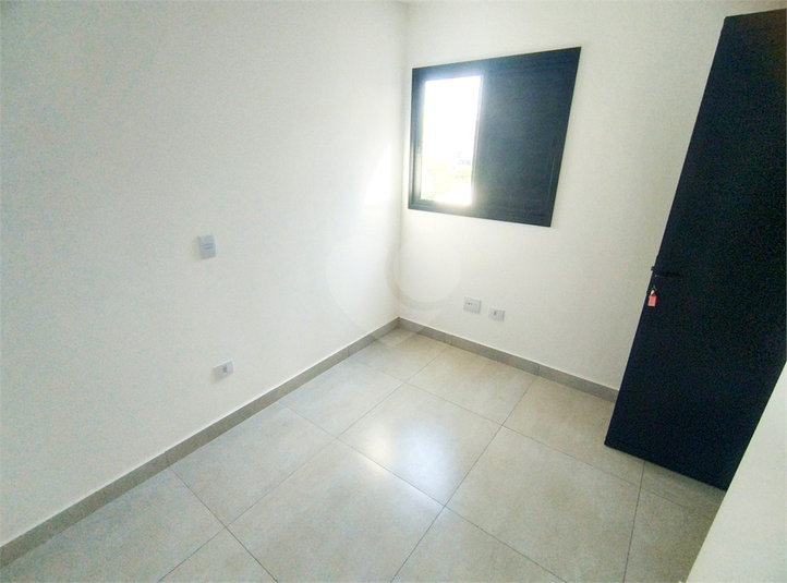 Foto REO763345