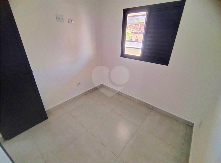 Foto REO763345
