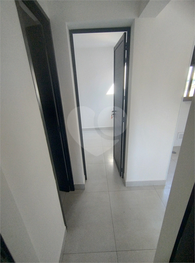 Foto REO763345