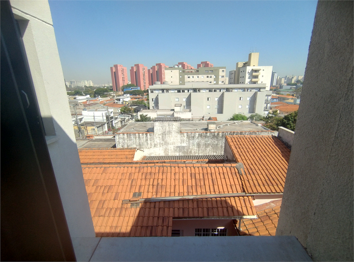 Foto REO763345