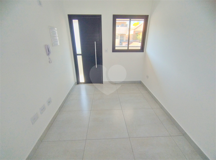 Foto REO763345