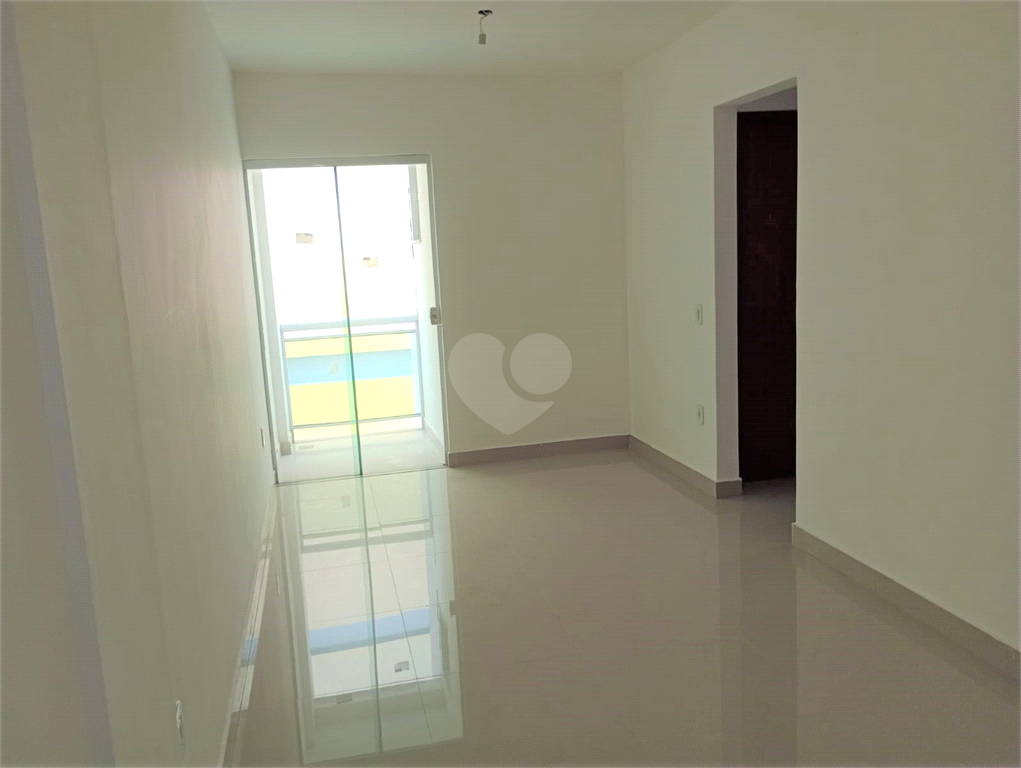 Venda Apartamento Campos Dos Goytacazes Parque João Maria REO763346 2