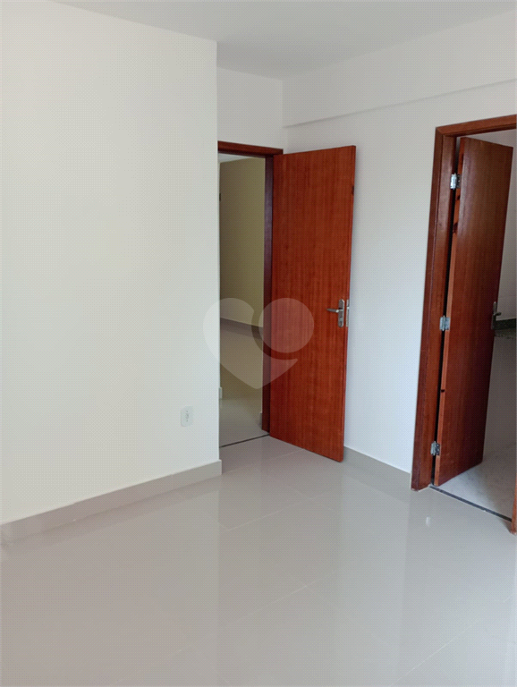 Venda Apartamento Campos Dos Goytacazes Parque João Maria REO763346 10