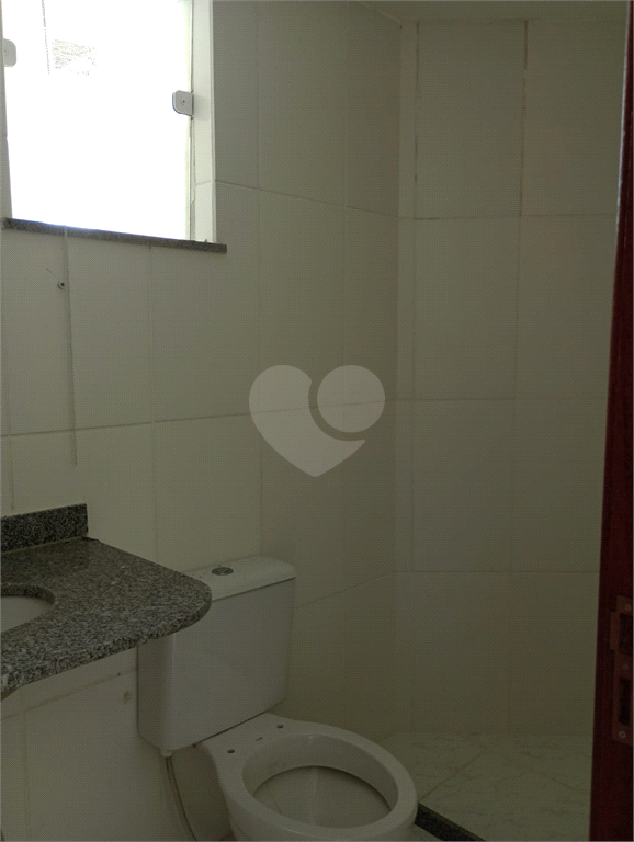 Venda Apartamento Campos Dos Goytacazes Parque João Maria REO763346 11