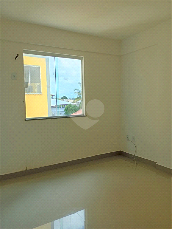 Venda Apartamento Campos Dos Goytacazes Parque João Maria REO763346 9