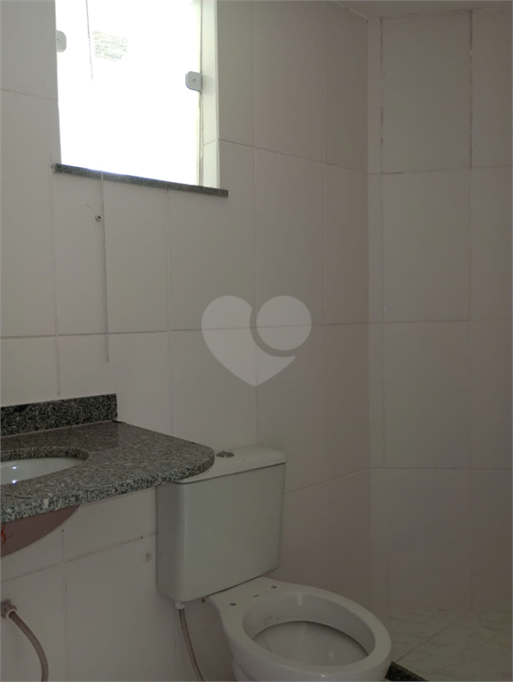 Venda Apartamento Campos Dos Goytacazes Parque João Maria REO763346 14