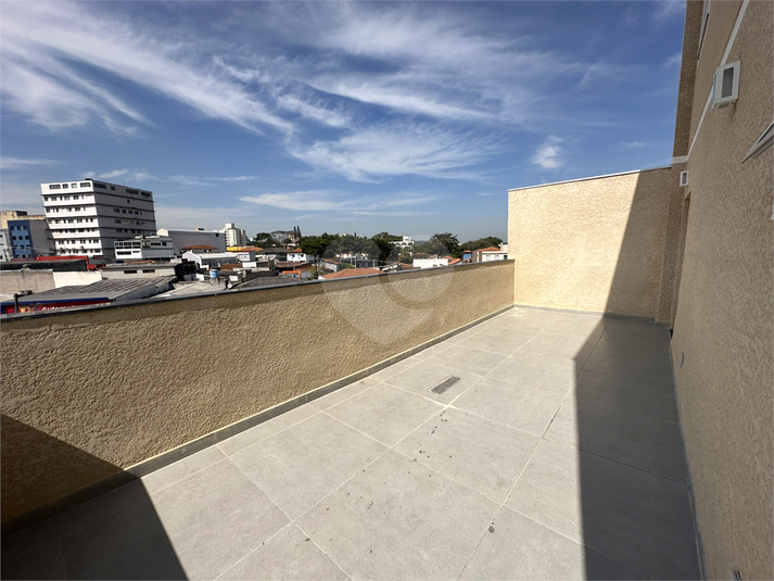 Foto REO763372