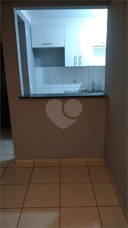 Venda Apartamento Campinas Jardim Nova Europa REO763409 20