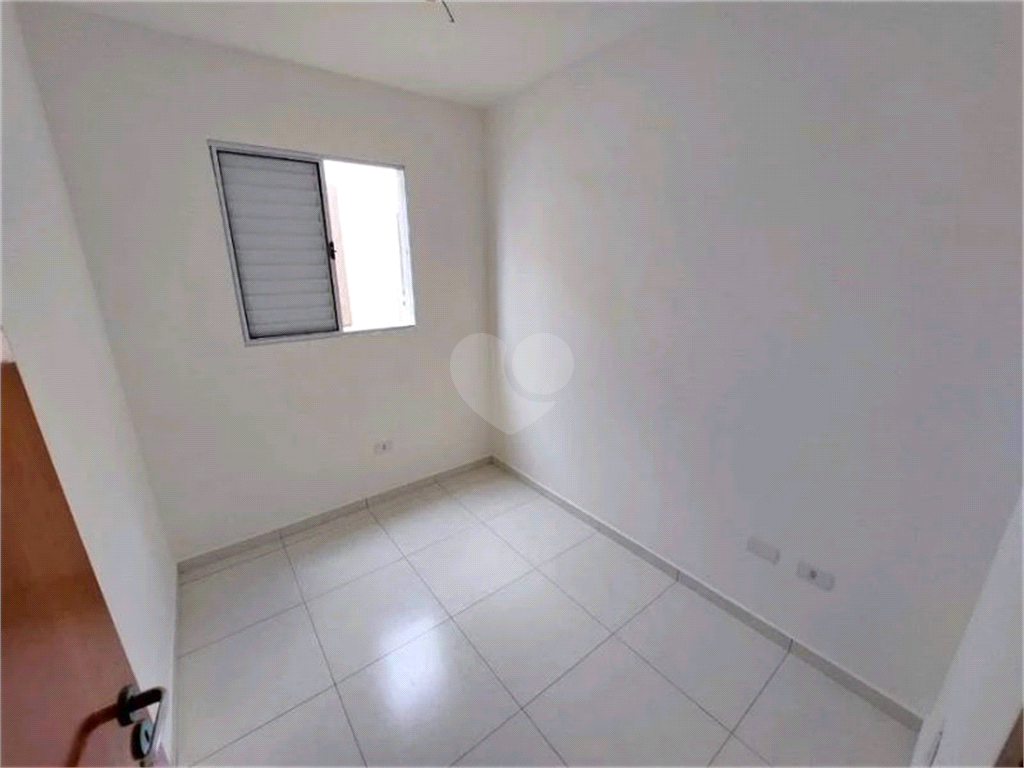 Venda Apartamento São Paulo Artur Alvim REO763449 4