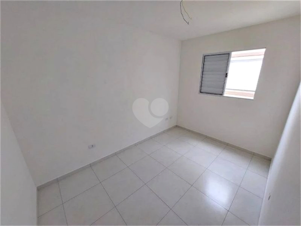 Venda Apartamento São Paulo Artur Alvim REO763449 5