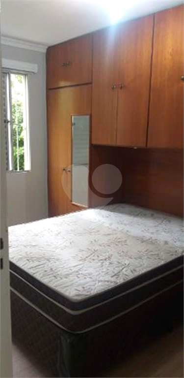 Venda Apartamento São Paulo Jardim Peri REO763450 7