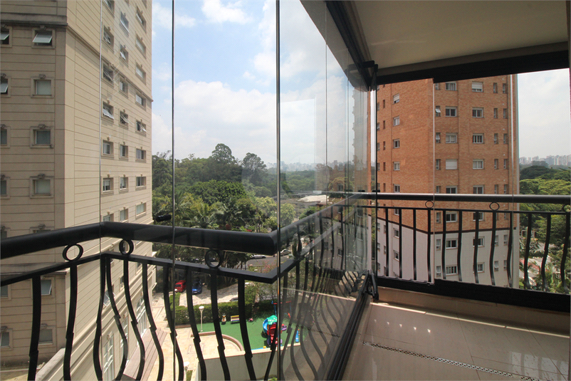 Foto REO763456