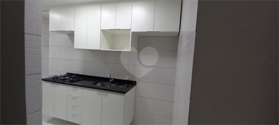 Venda Apartamento São Paulo Jardim Boa Vista (zona Oeste) REO763466 8