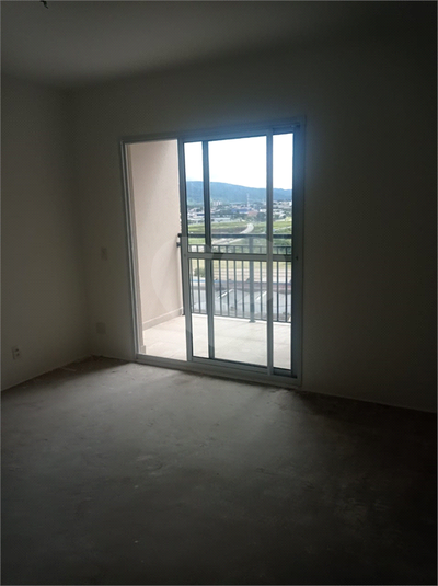 Venda Apartamento Jundiaí Jardim Torres São José REO763471 4