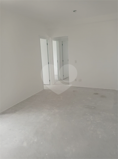 Venda Apartamento Jundiaí Jardim Torres São José REO763471 3