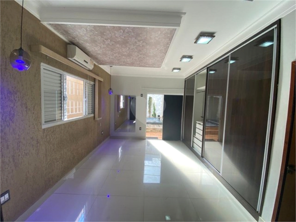 Venda Casa Uberlândia Jardim Inconfidência REO763489 14