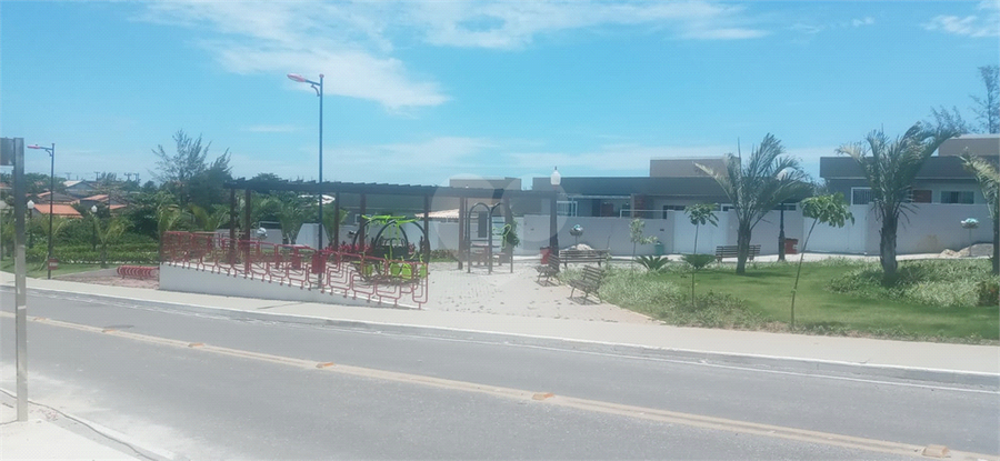 Foto REO763512