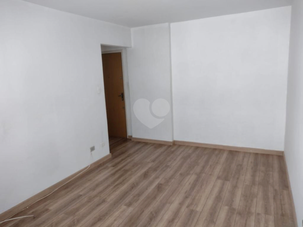 Venda Apartamento São Paulo Cambuci REO763521 16