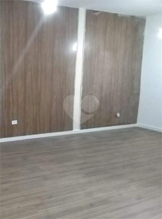 Venda Sobrado São Paulo Vila Romana REO763547 19