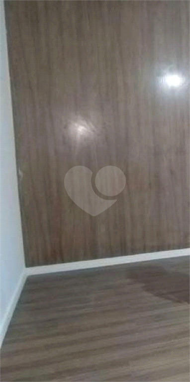 Venda Sobrado São Paulo Vila Romana REO763547 16